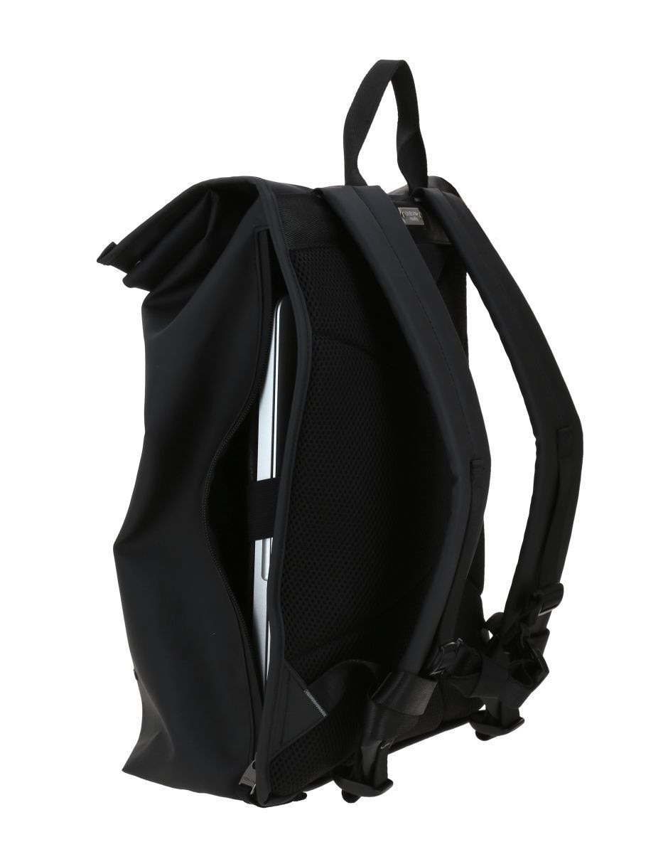 Mochila escolar Chenson Rambo para niño