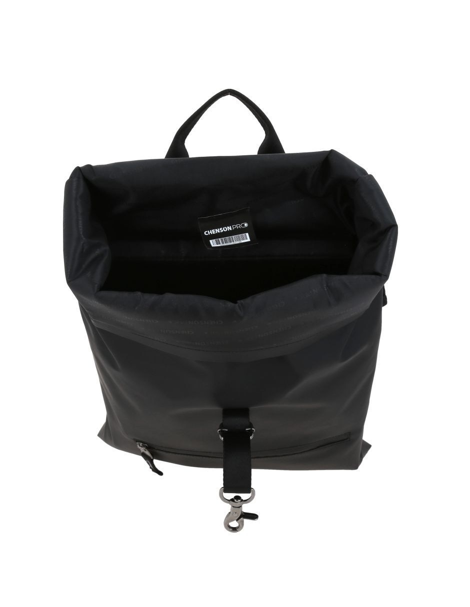 Mochila escolar Chenson Rambo para niño