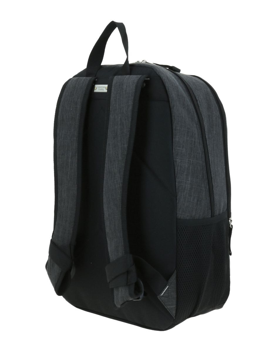 Mochila escolar Hop para niño Mochila escolar Hop para niño