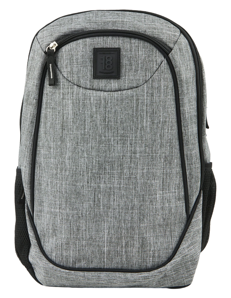 Mochila escolar Chenson Hop para niño