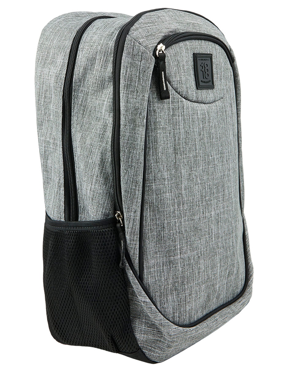 Mochila escolar Chenson Hop para niño