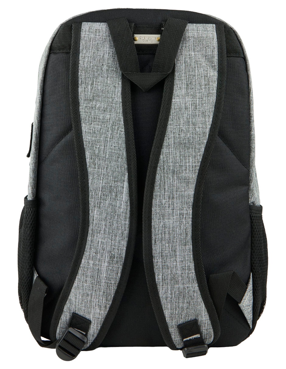 Mochila escolar Chenson Hop para niño