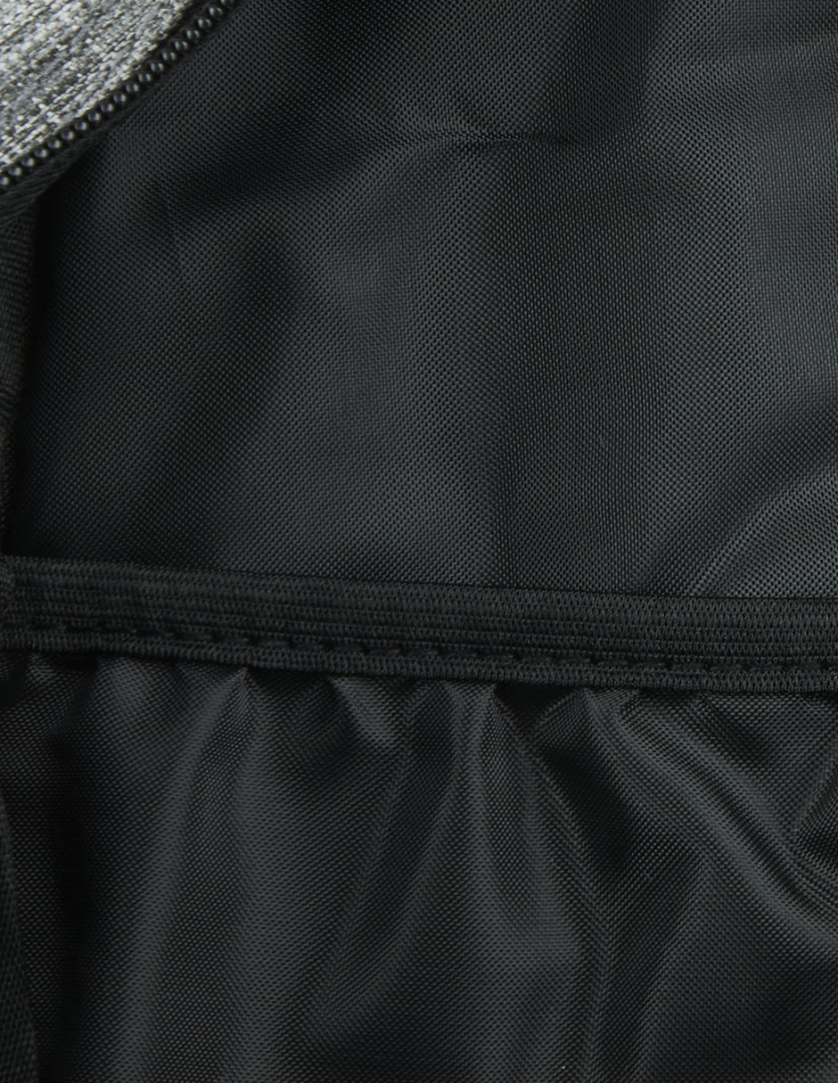 Mochila escolar Hop para niño Mochila escolar Hop para niño