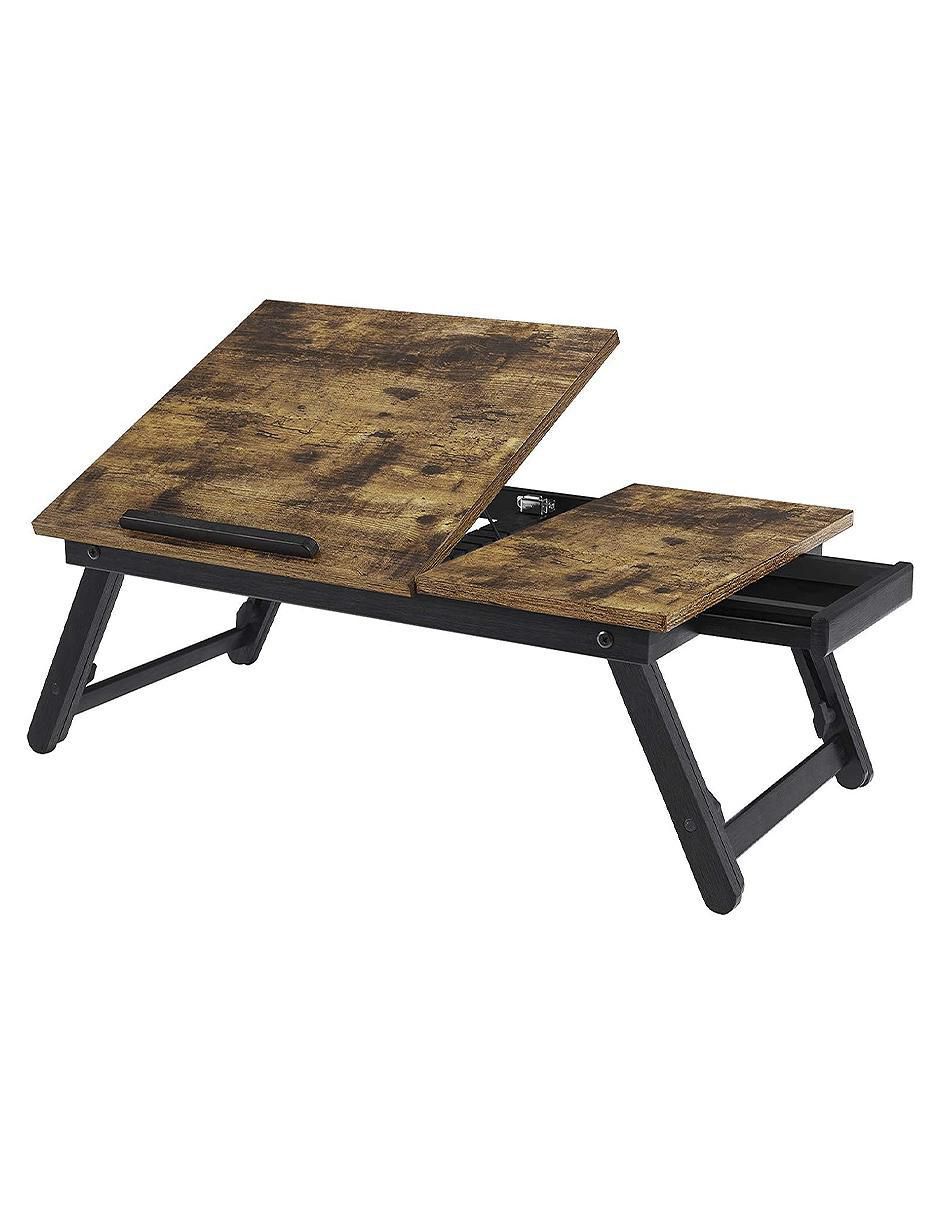 Mesa para laptop generica