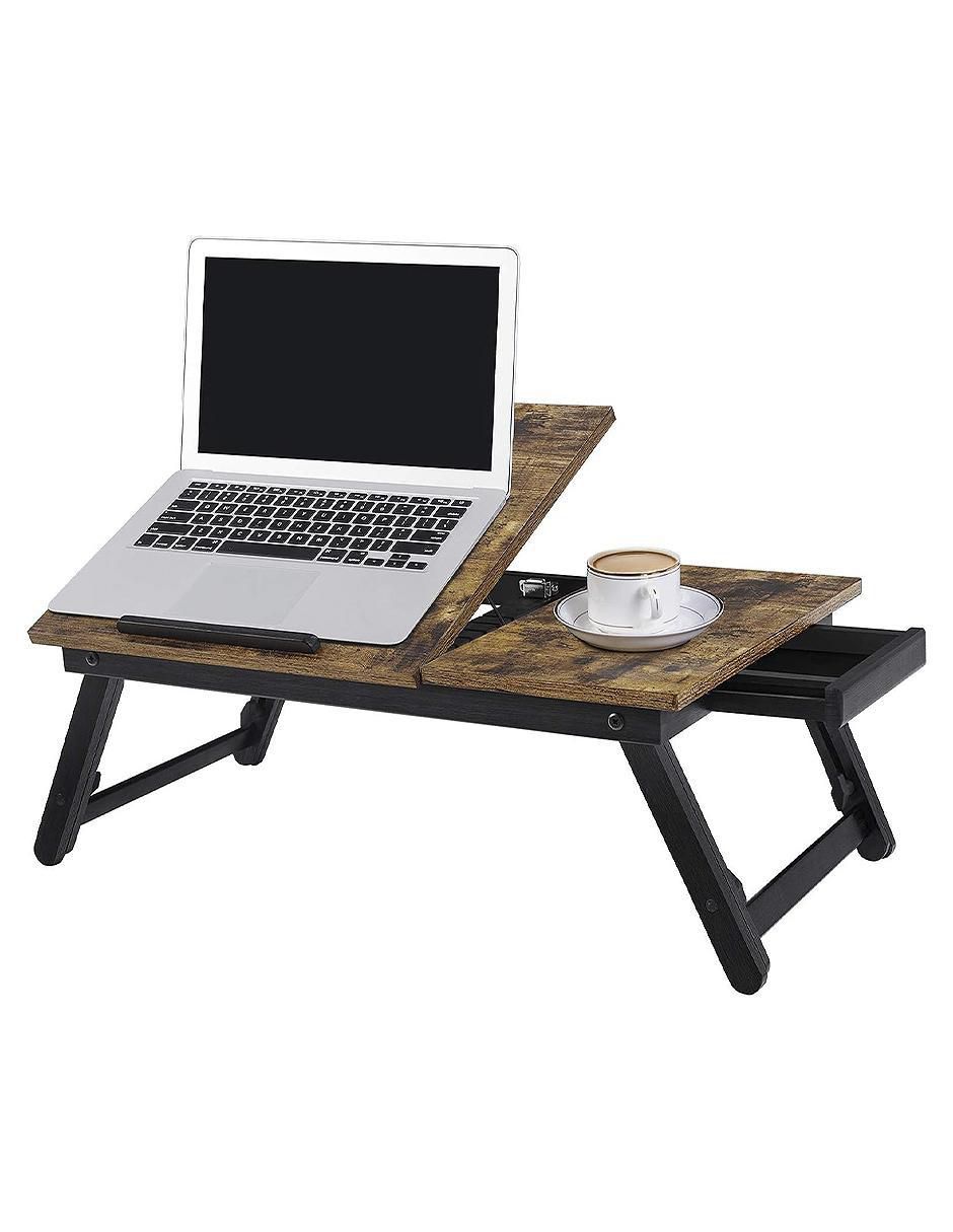 Mesa para laptop generica