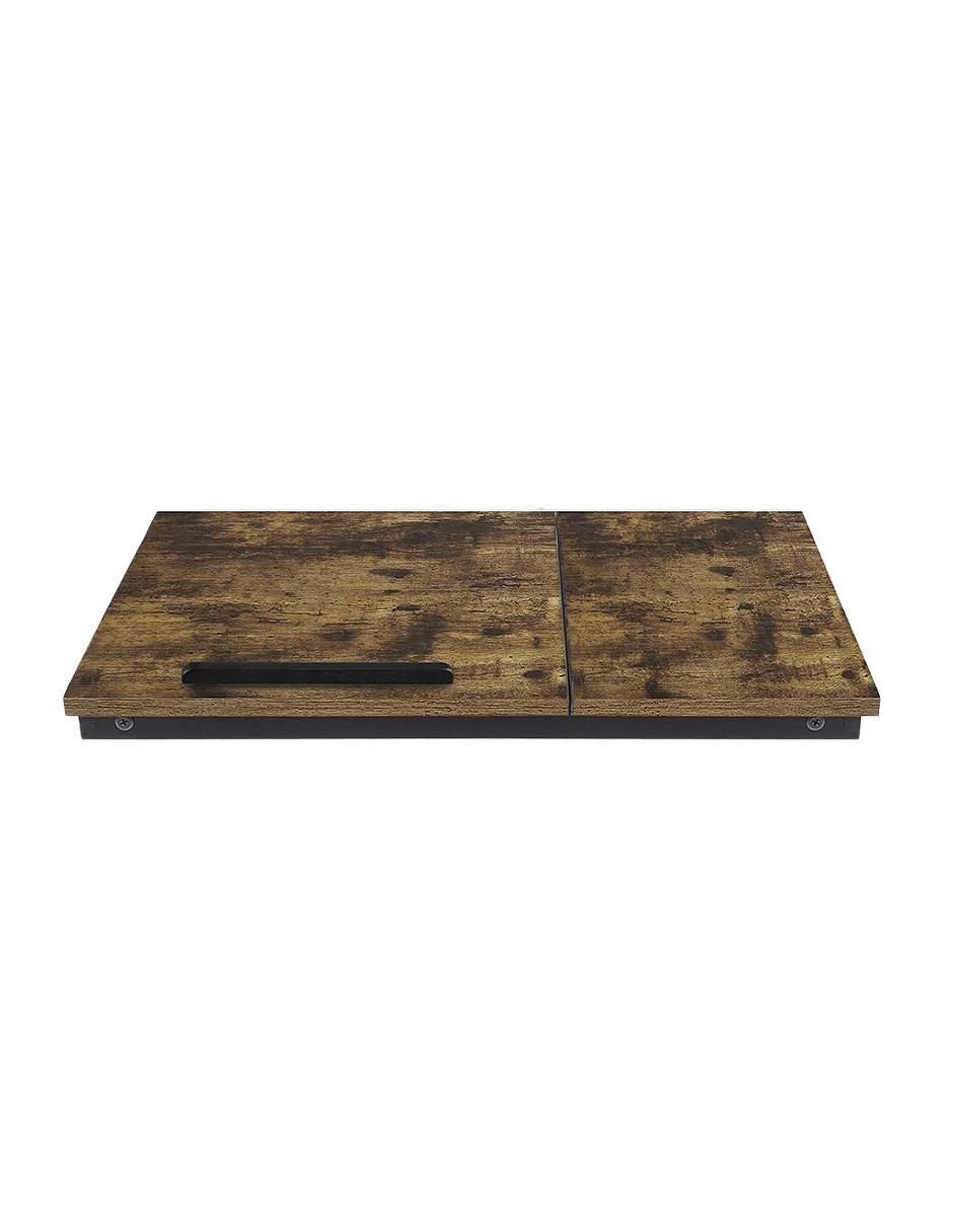 Mesa para laptop generica