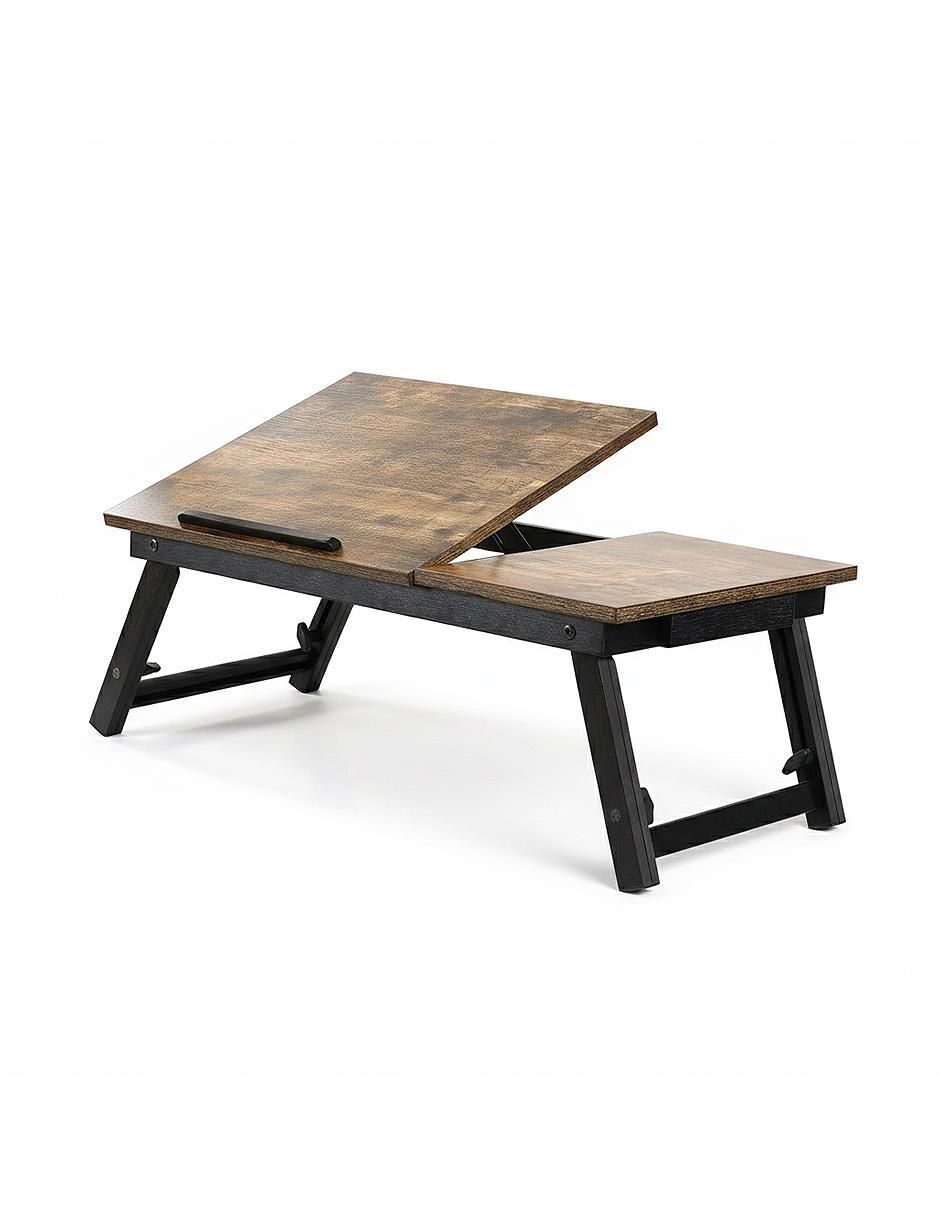 Mesa para laptop generica