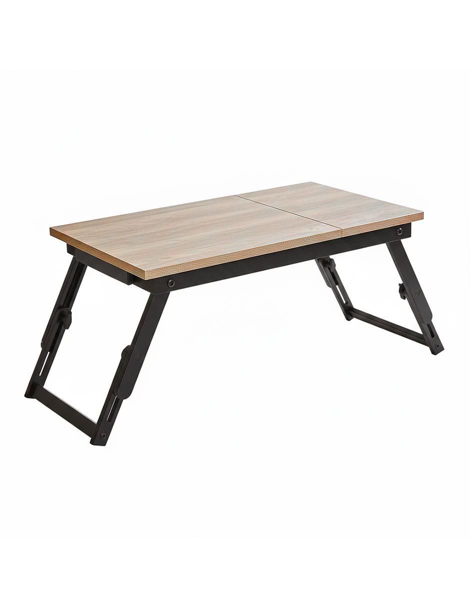 Mesa para laptop