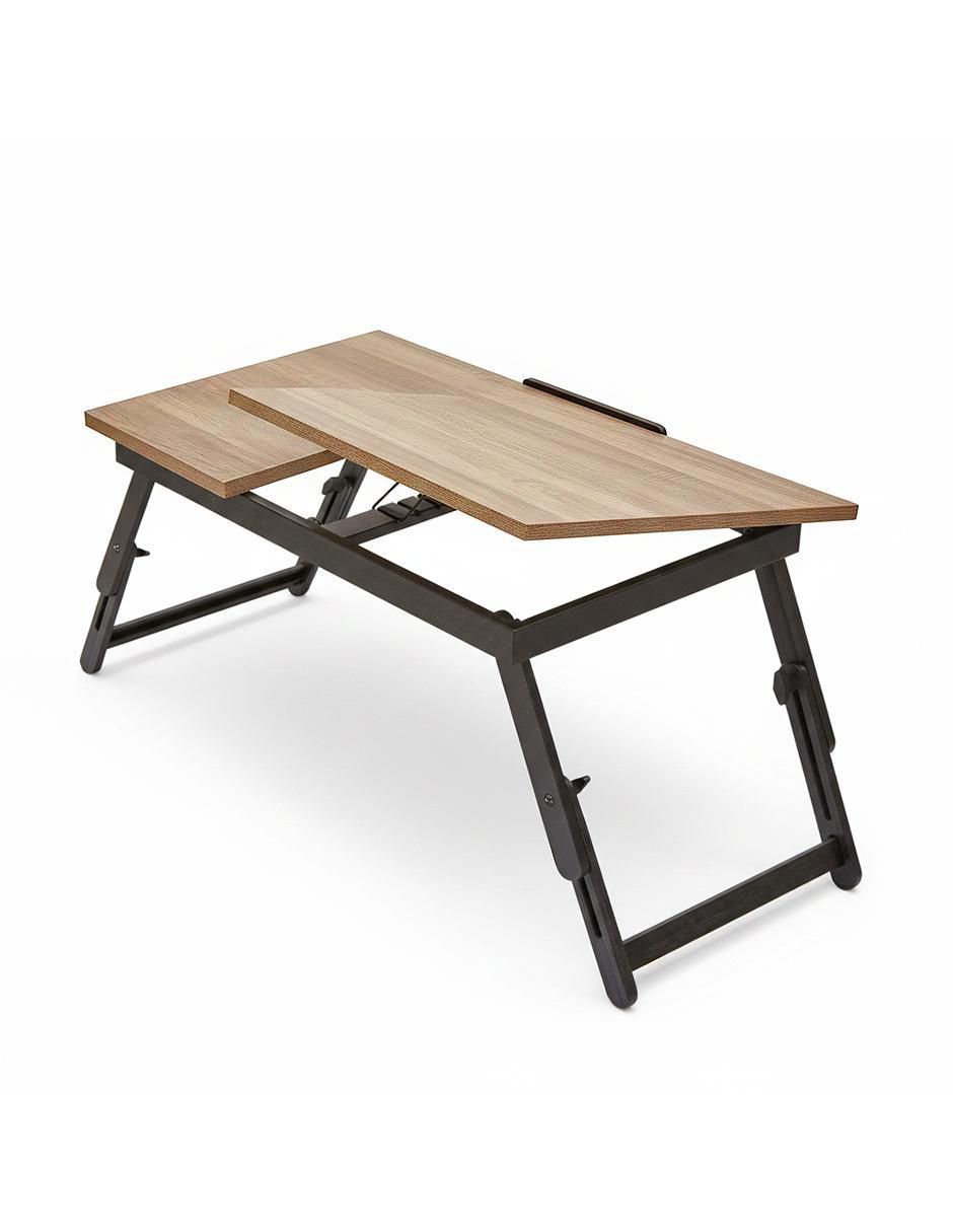 Mesa para laptop generica
