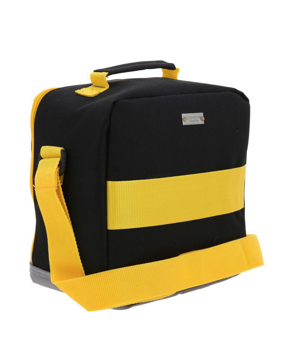 Set mochila escolar Chenson unisex