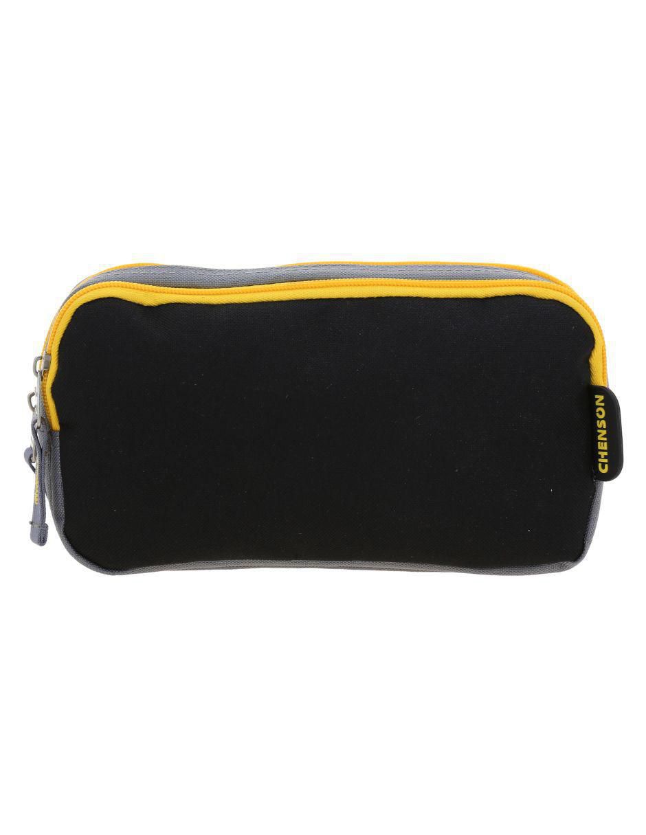 Set mochila escolar Chenson unisex