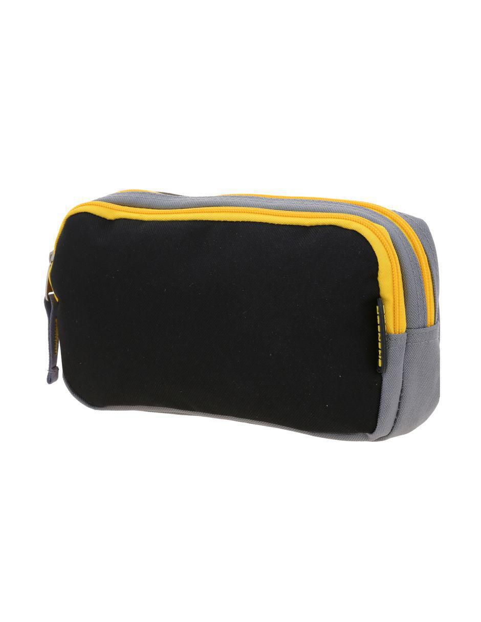Set mochila escolar Chenson unisex