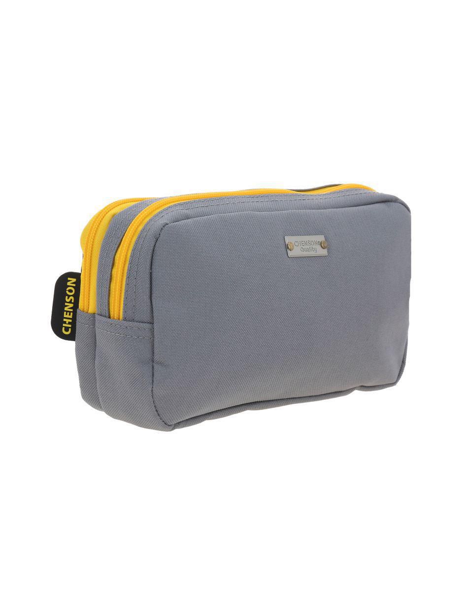 Set mochila escolar Chenson unisex
