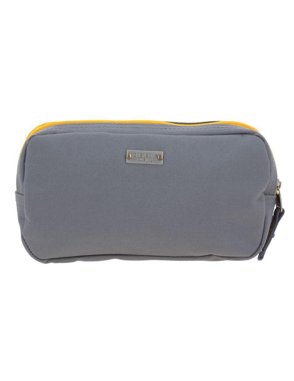 Set mochila escolar Chenson unisex