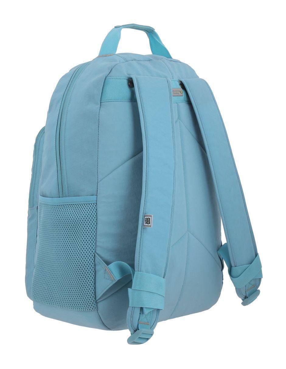 Mochila con portalaptop 3
