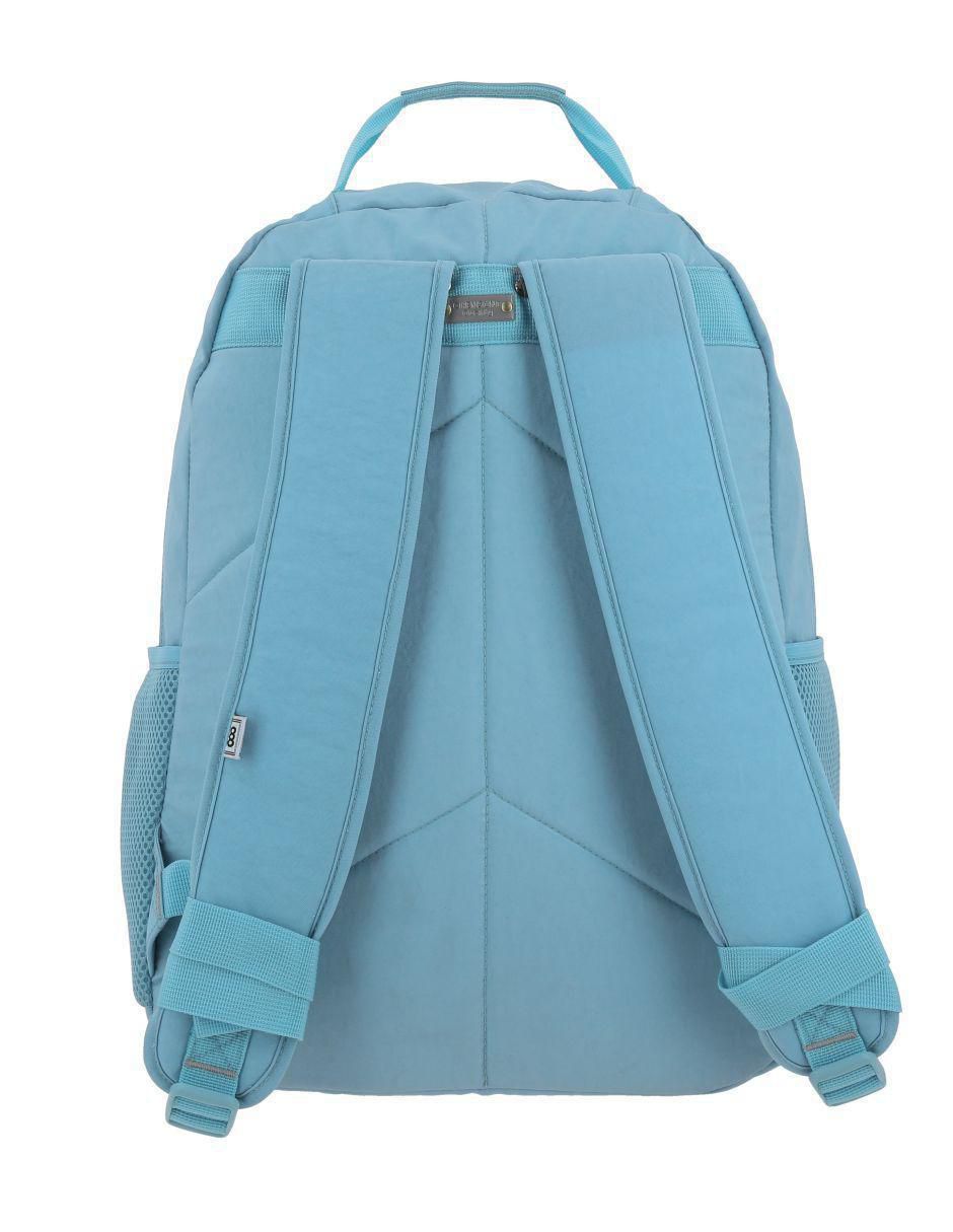 Mochila con portalaptop 4