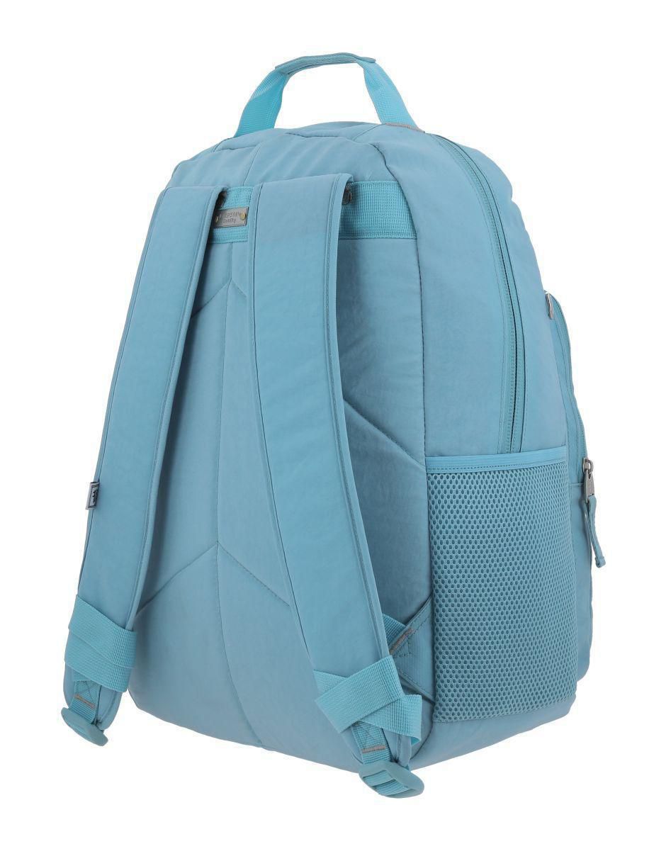 Mochila con portalaptop 5