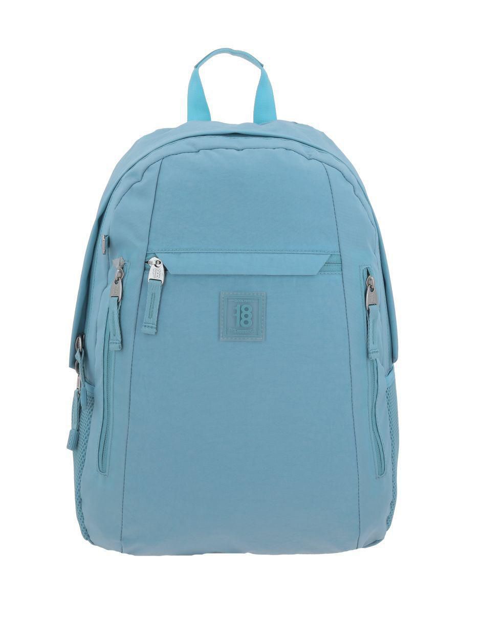 Mochila con portalaptop