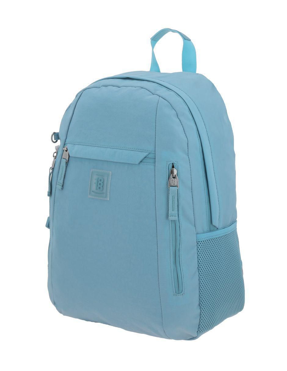 Mochila con portalaptop 2