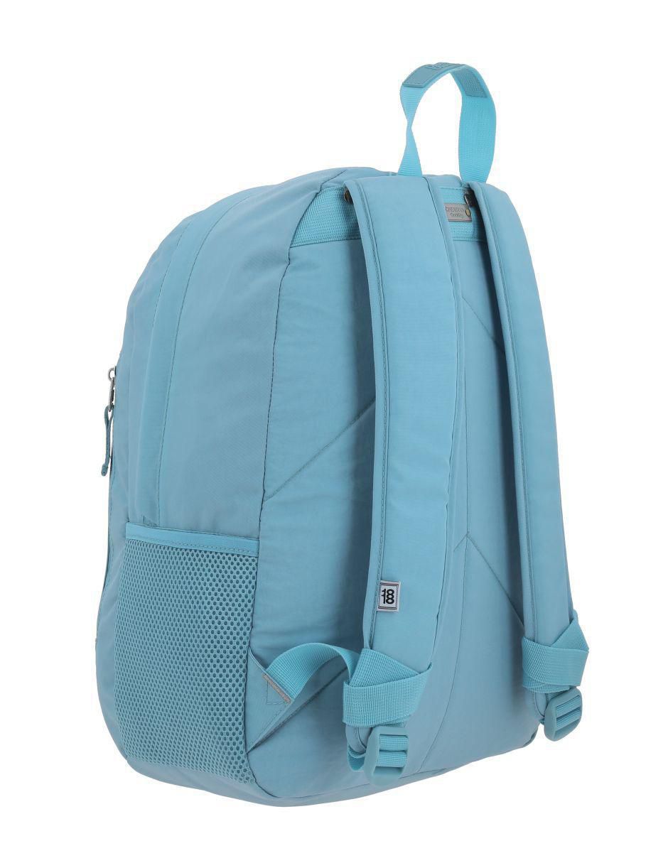 Mochila con portalaptop 3