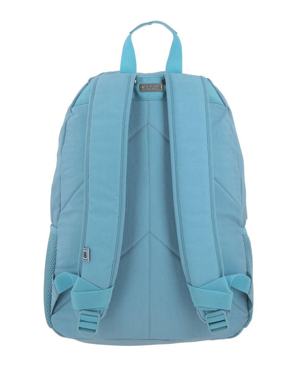 Mochila con portalaptop 4