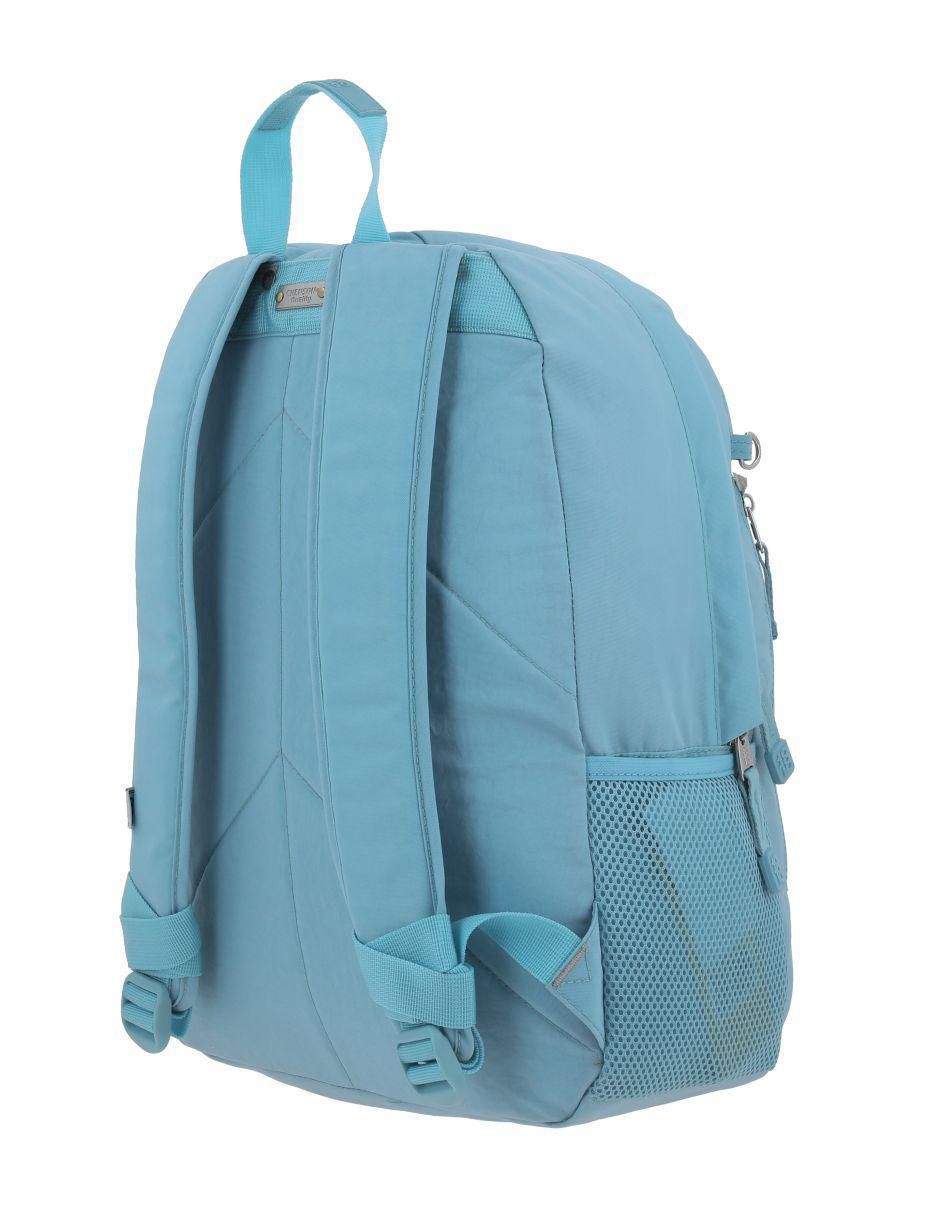 Mochila con portalaptop 5