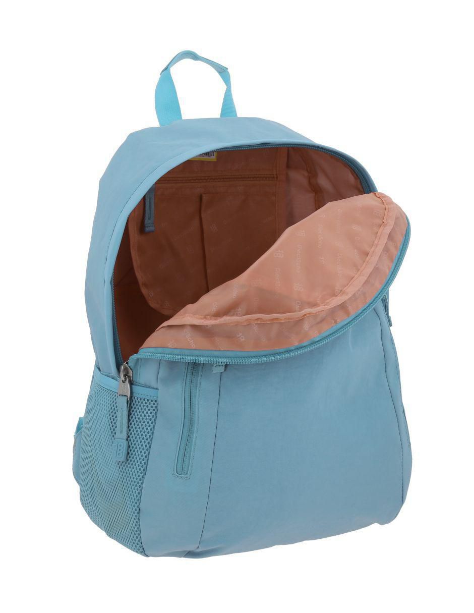 Mochila con portalaptop 7