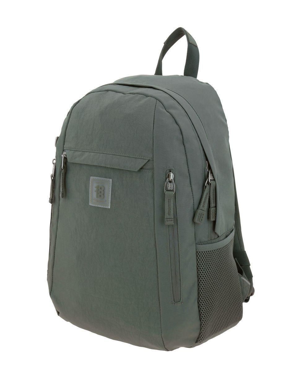 Mochila con portalaptop 2