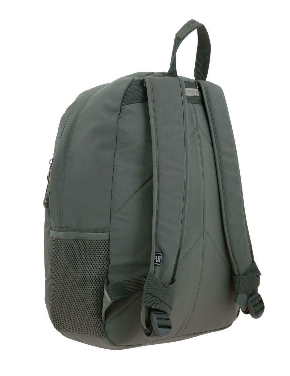 Mochila con portalaptop 3