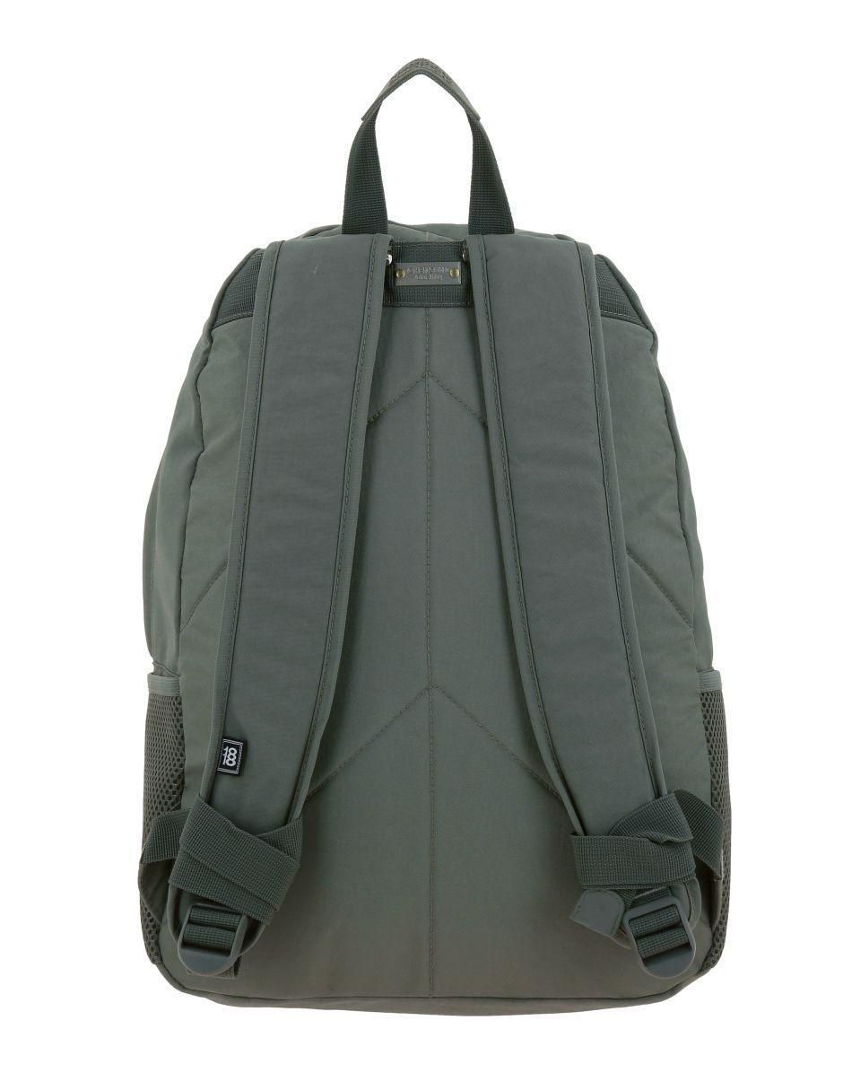 Mochila con portalaptop 4
