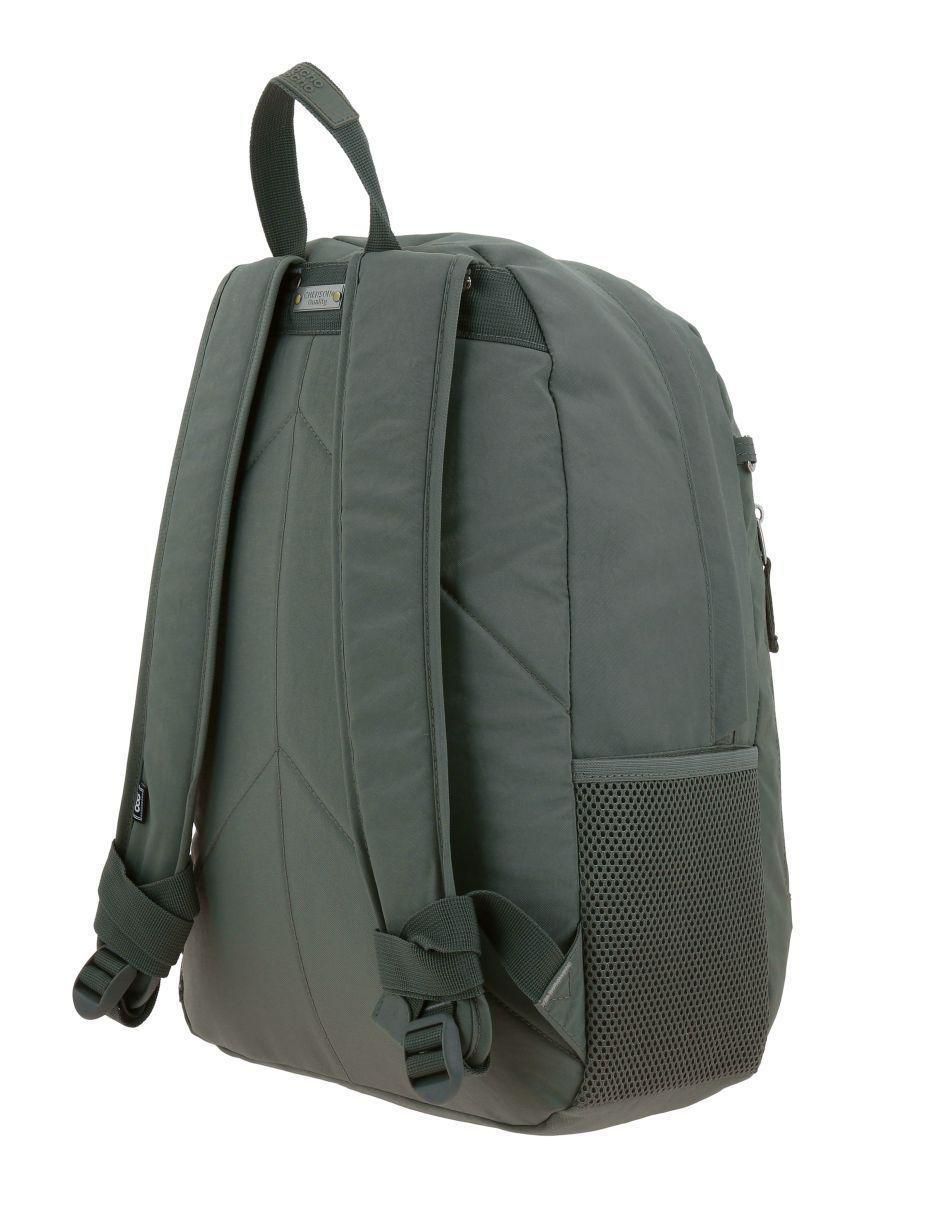 Mochila con portalaptop 5