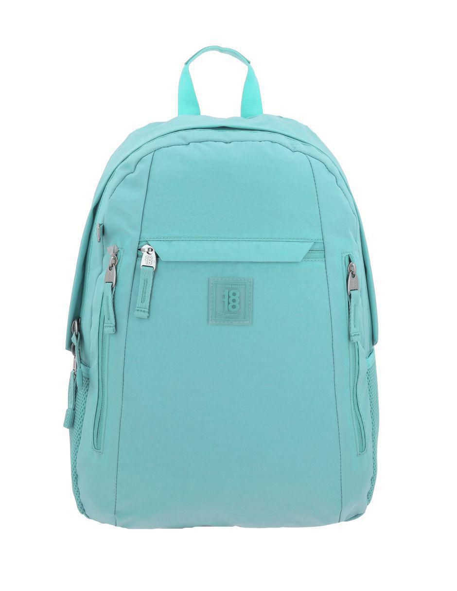 Mochila escolar Mochila escolar