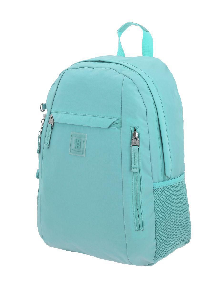 Mochila escolar 2