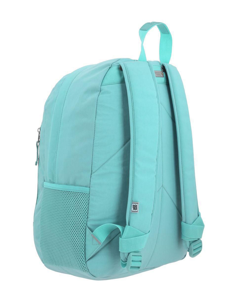 Mochila escolar 3