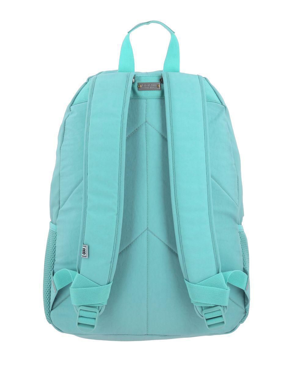 Mochila escolar 4