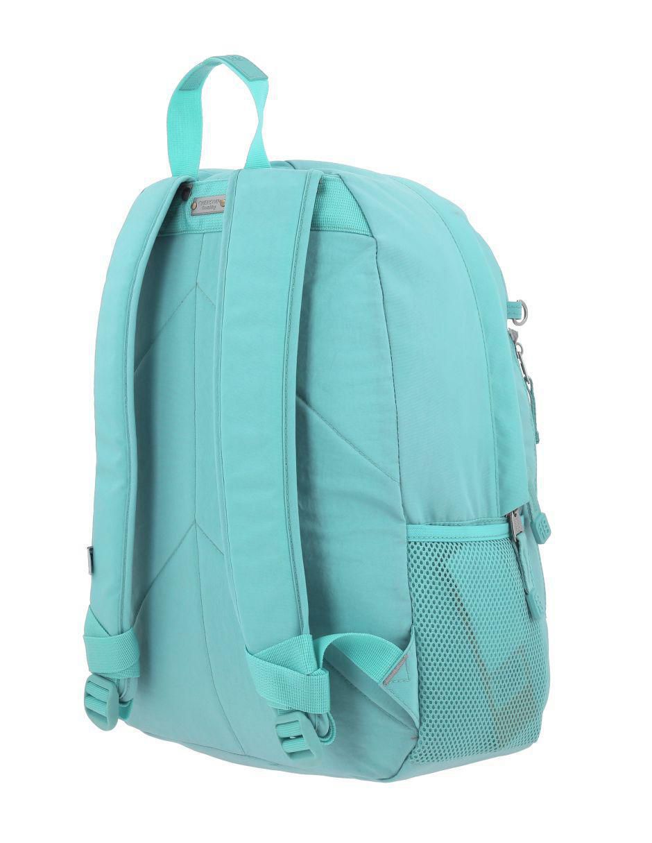 Mochila escolar 5