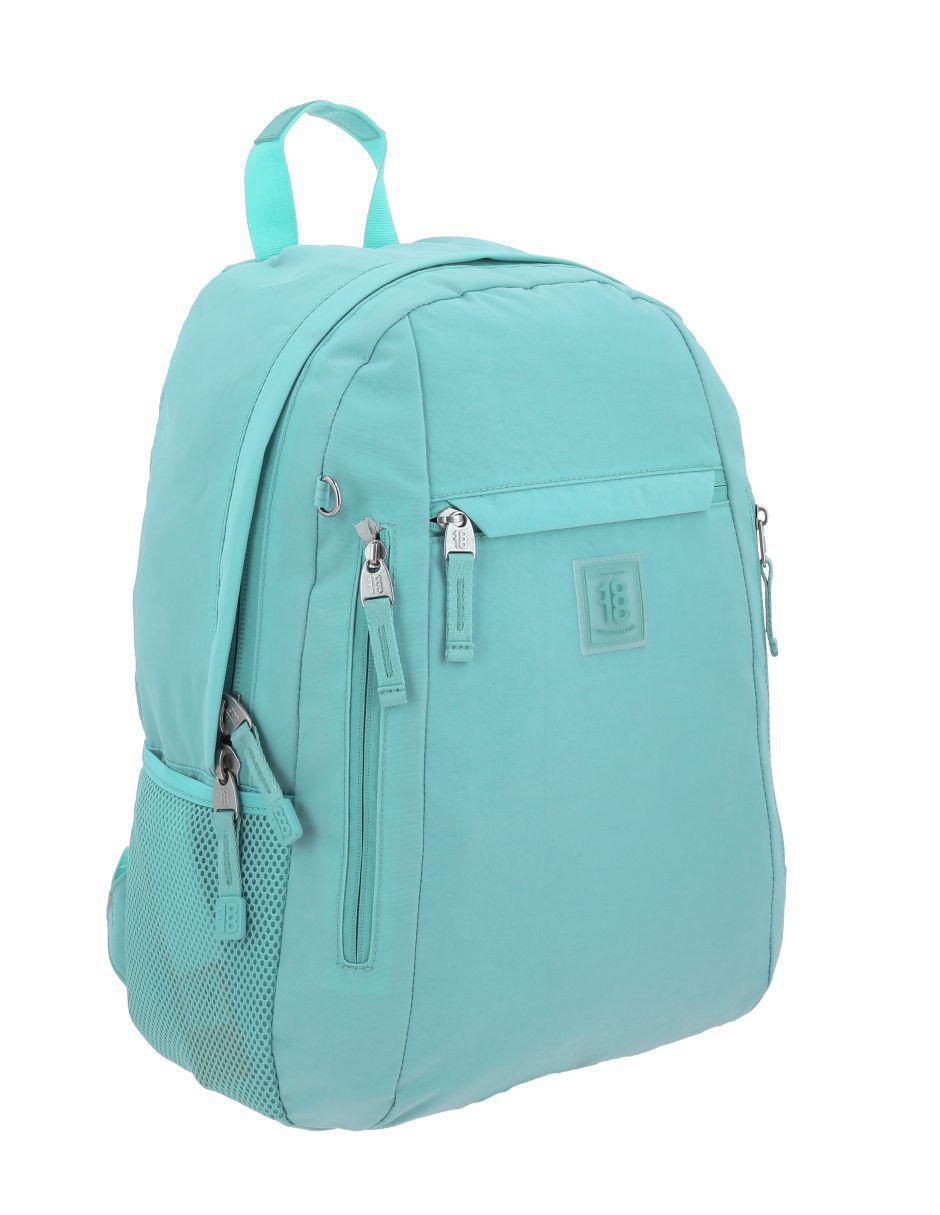 Mochila escolar 6