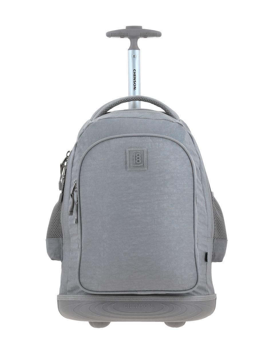 Mochila con ruedas escolar Mochila con ruedas escolar