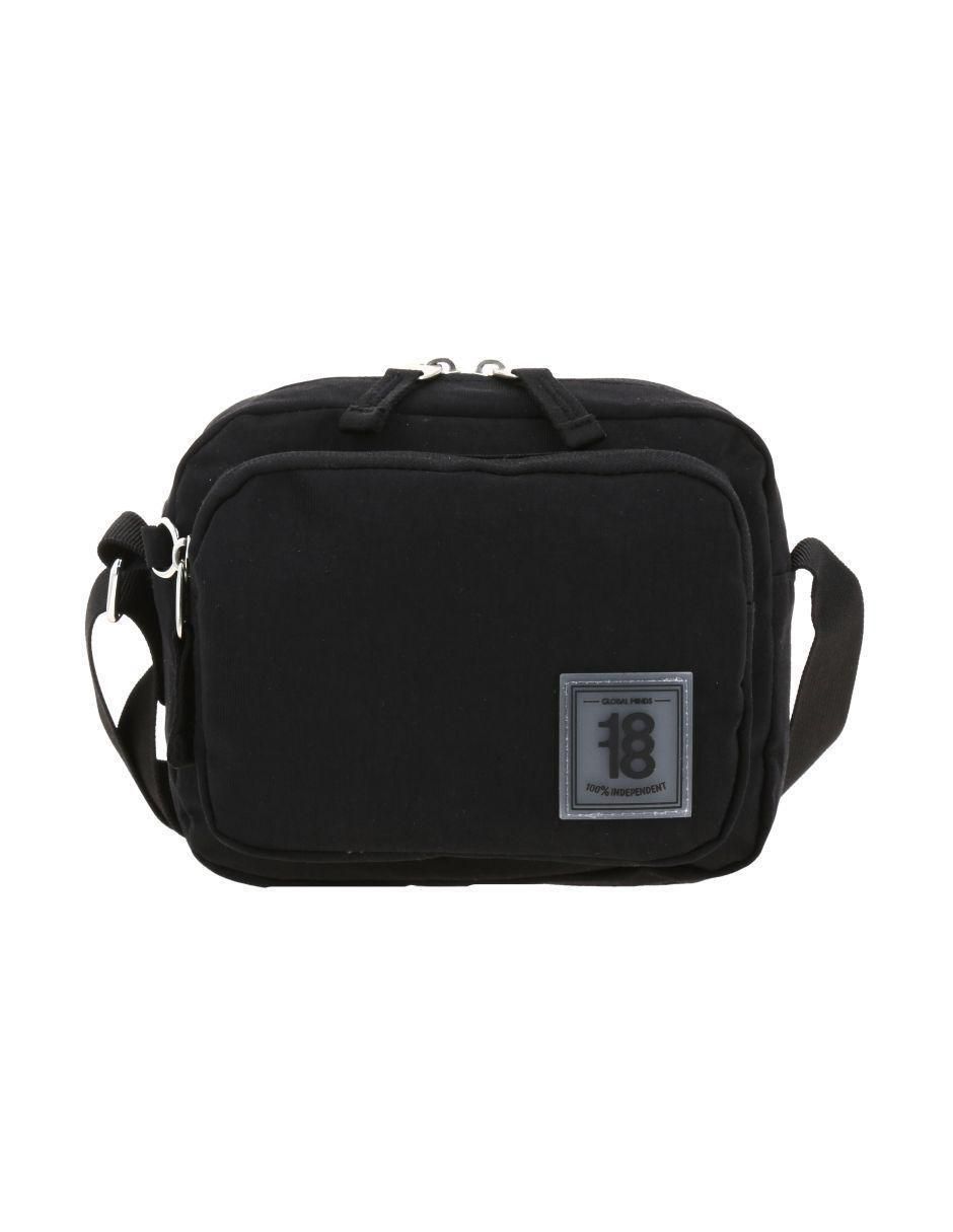 Mochila casual Kennel para mujer