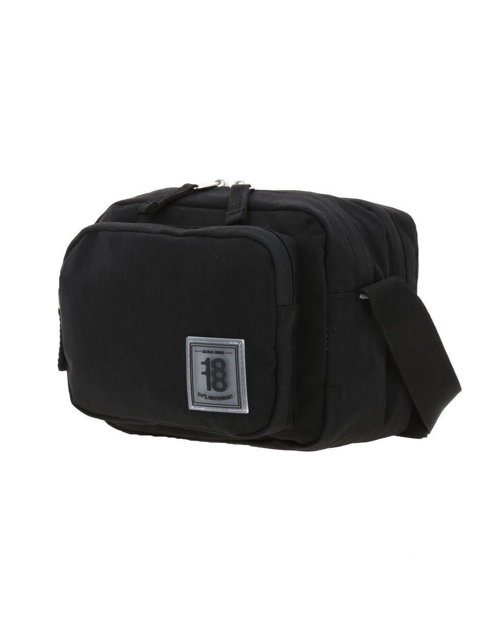 Mochila casual Kennel para mujer