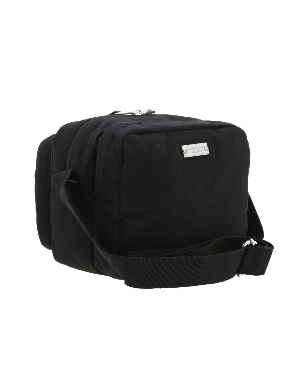 Mochila casual Kennel para mujer