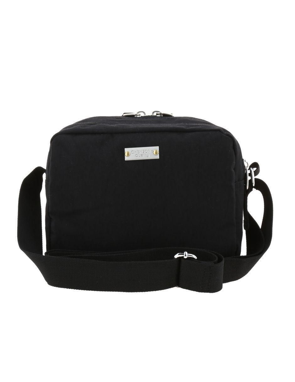Mochila casual Kennel para mujer