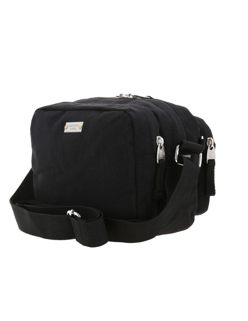 Mochila casual para mujer Mochila casual para mujer