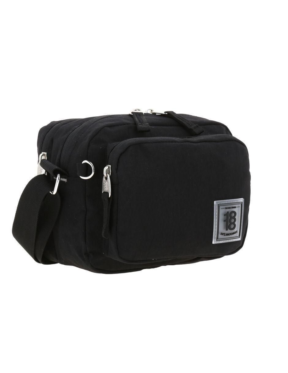 Mochila casual Kennel para mujer