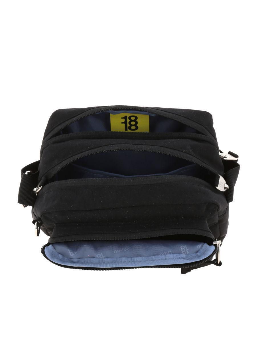 Mochila casual Kennel para mujer