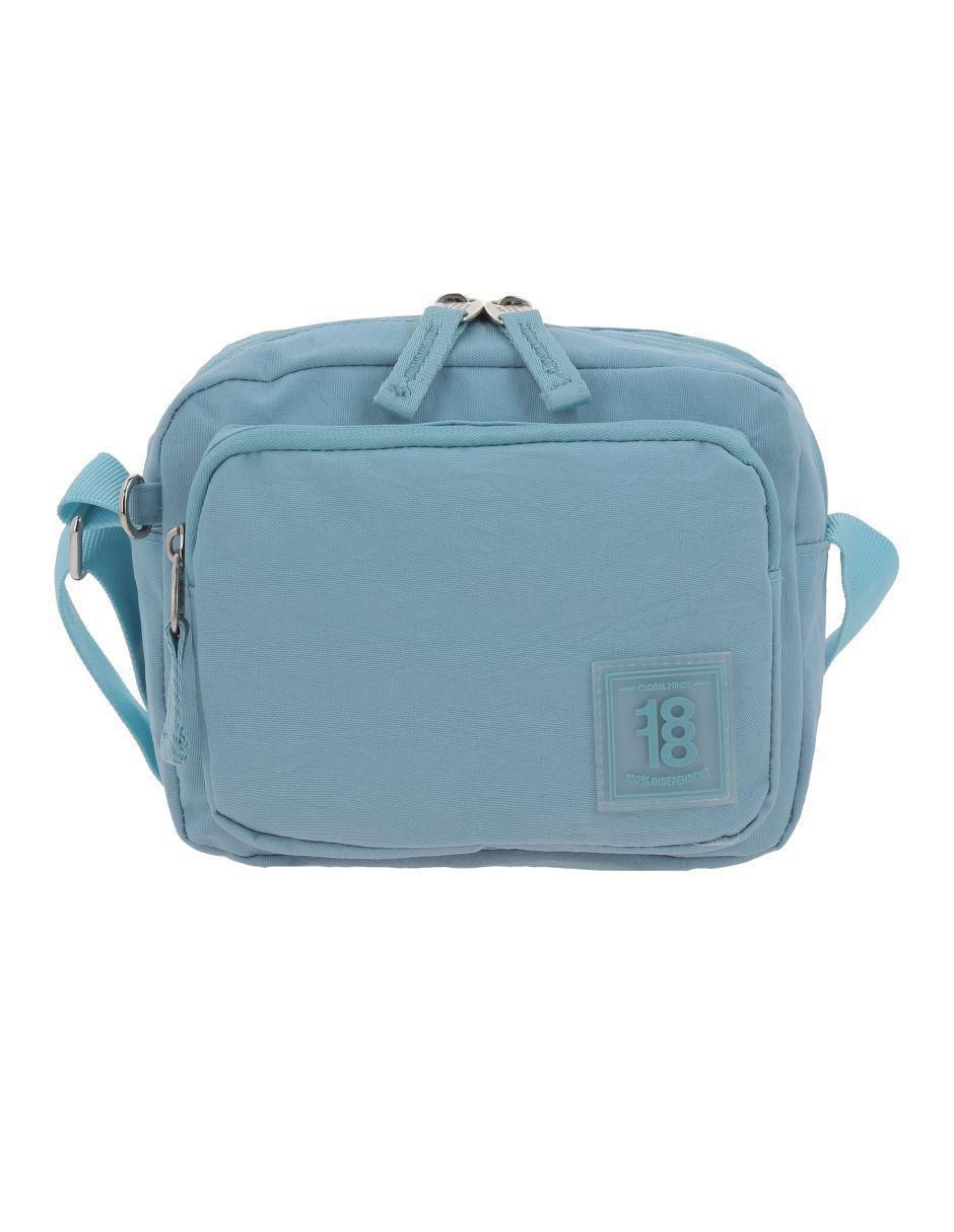 Mochila casual