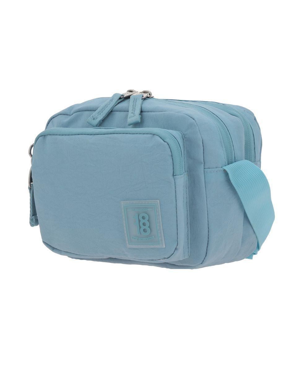 Mochila casual 2
