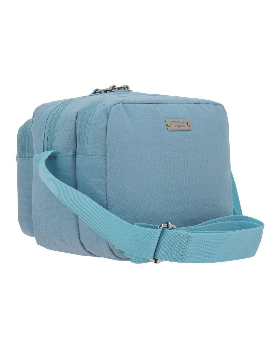 Mochila casual 3
