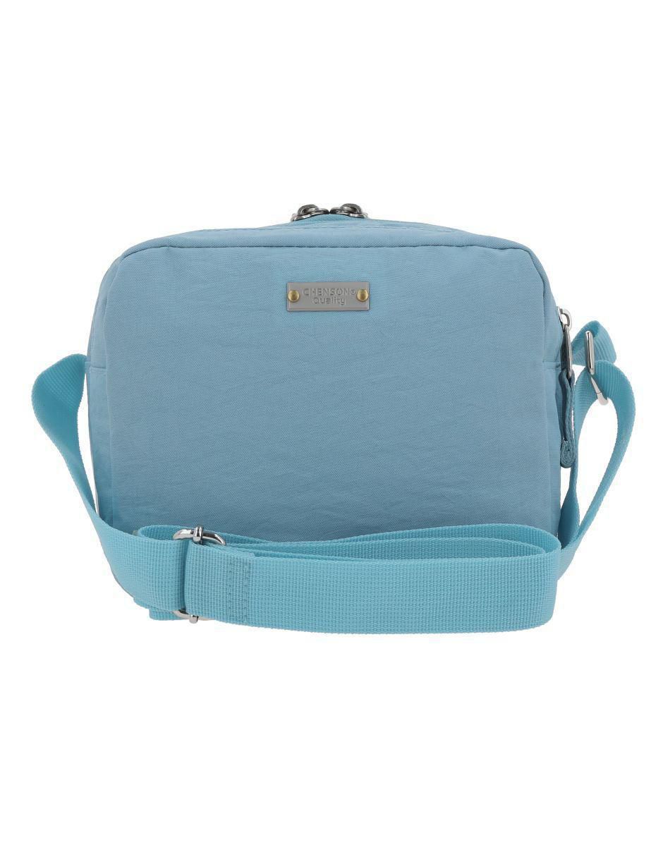 Mochila casual 4