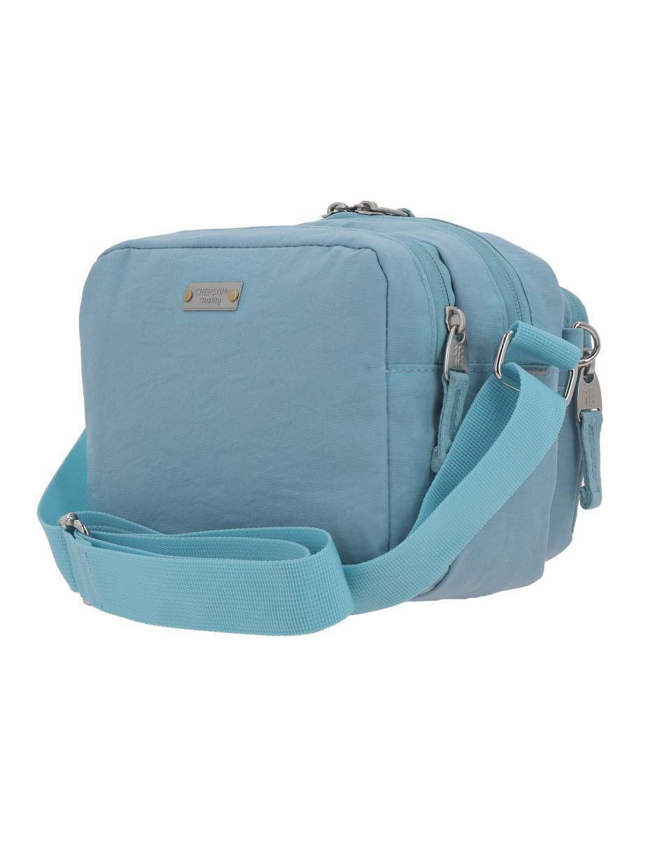 Mochila casual 5
